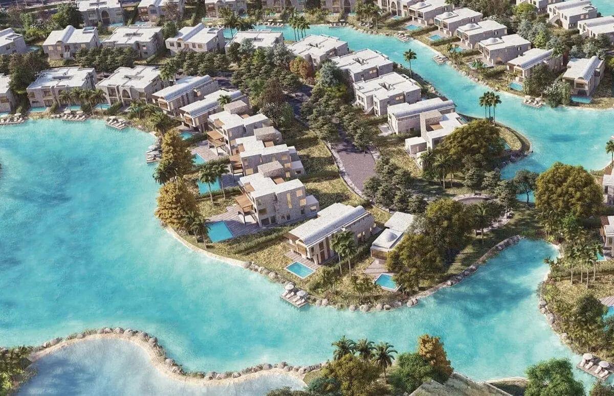 قرية-ليف-سيزار-راس-الحكمة