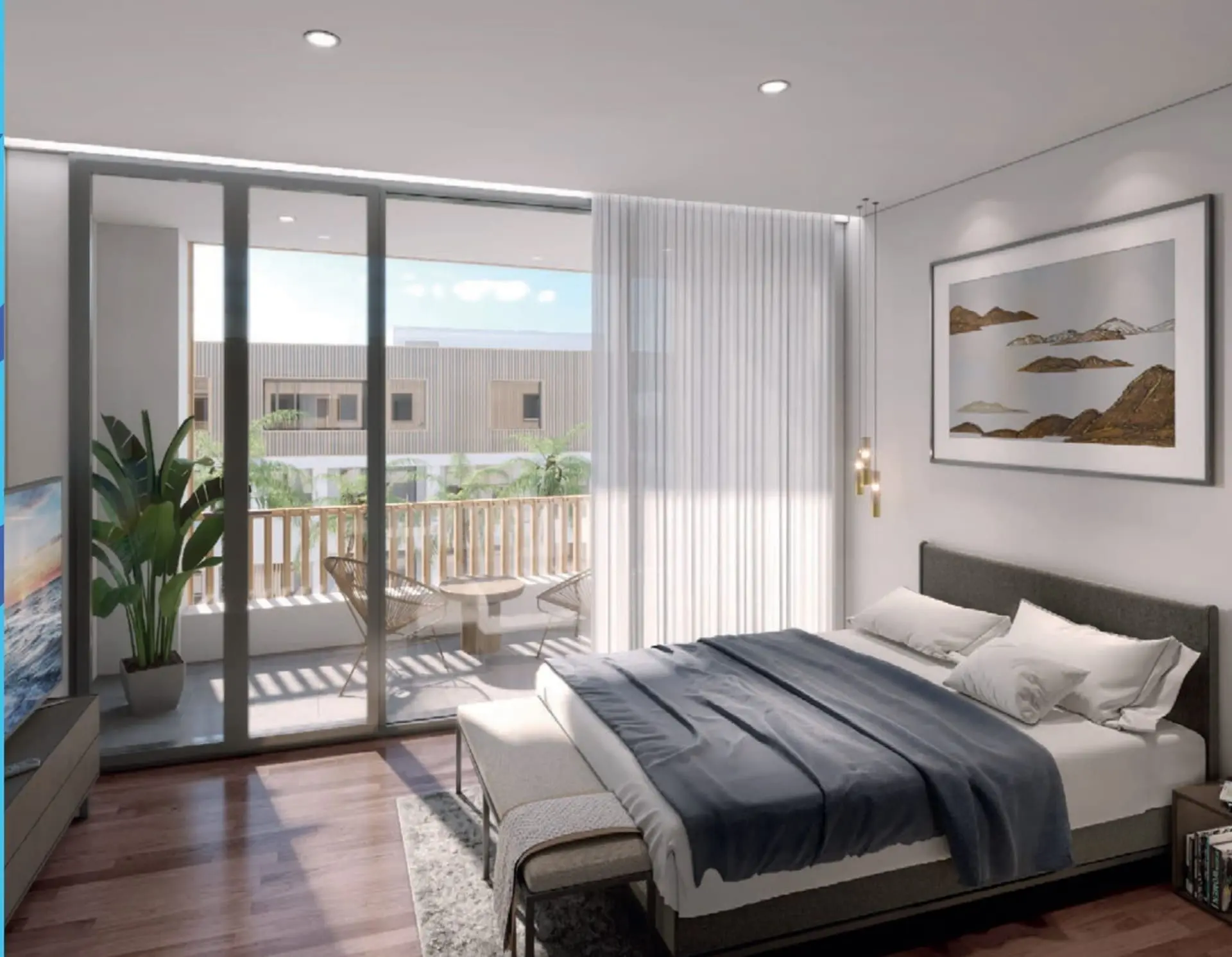 كمبوند البروج الشروق مدينتي المستقبل سيتي (5)