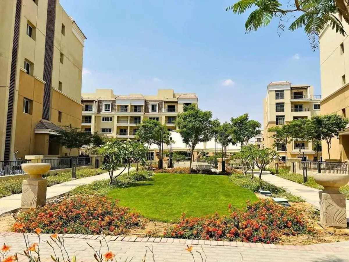 كمبوند بترفلاي (14) – Copy