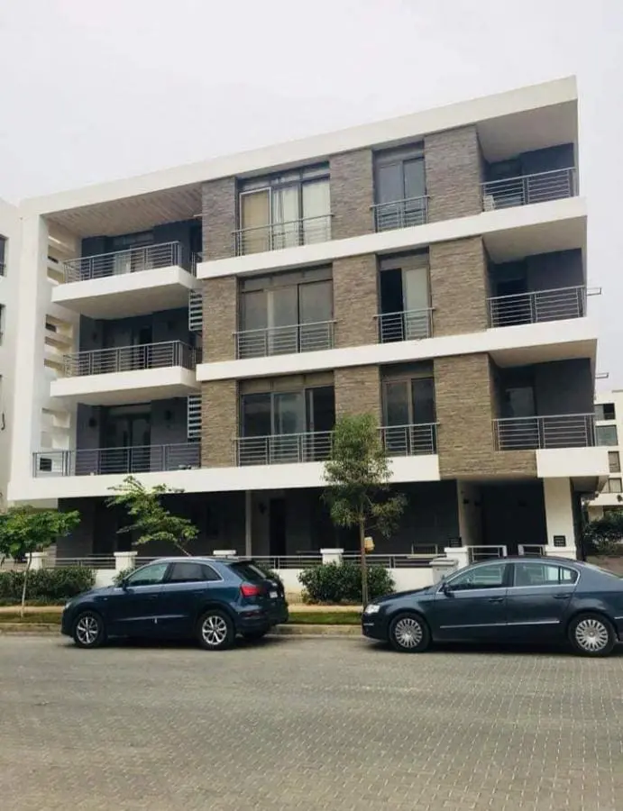 كمبوند تاج سيتي – taj city (100)