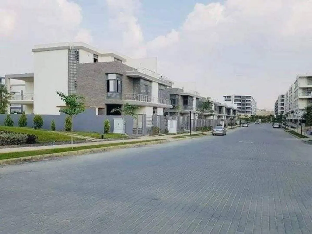 كمبوند تاج سيتي – taj city (22) – Copy