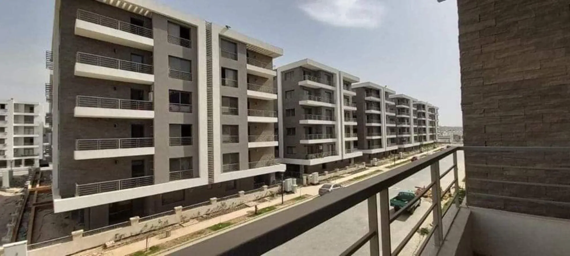 كمبوند تاج سيتي – taj city (6) – Copy – Copy