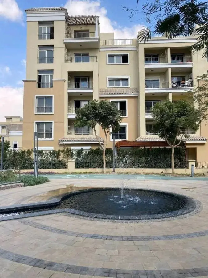 كمبوند سراي – sarai compound (16) – Copy