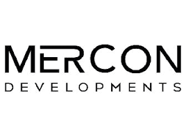 كميوند ريفرتون التجمع الخامس