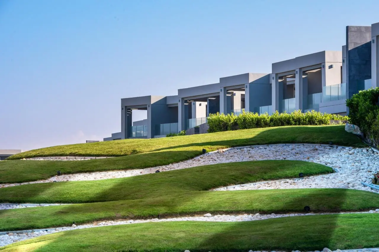 لافيستا الساحل الشمالي (1)