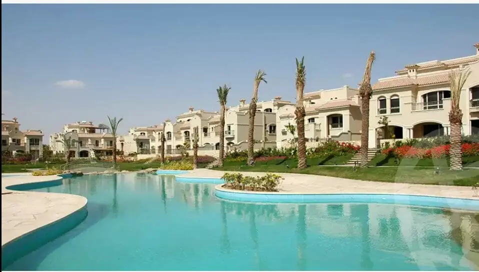 لافيستا باتيو 1 التجمع الخامس (3)