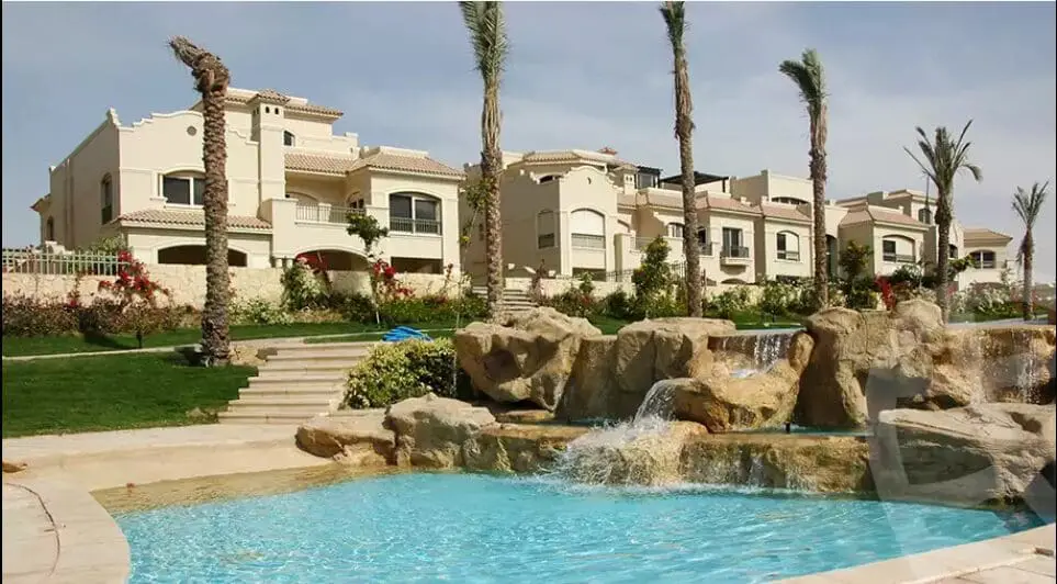 لافيستا باتيو 1 التجمع الخامس (4)