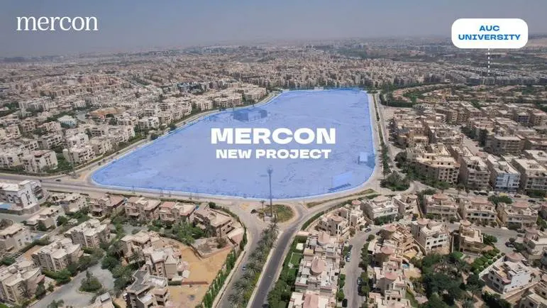 مشروع-ريفيرتون-التجمع-الخامس