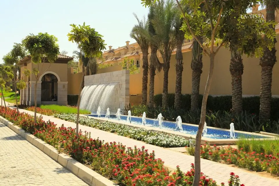 مشروع لافيستا علاء الهادي (1)