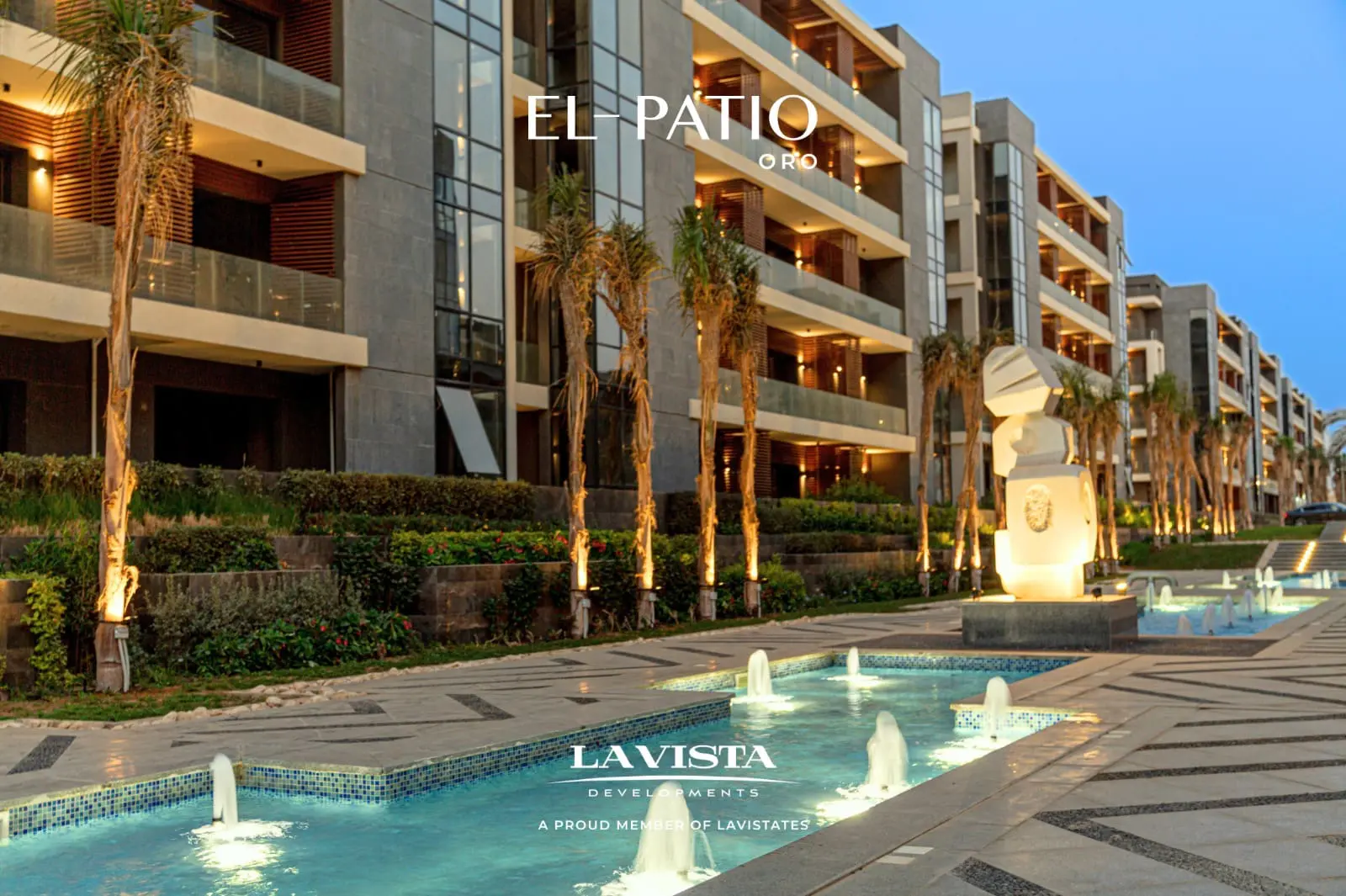 مشروع لافيستا علاء الهادي (11)