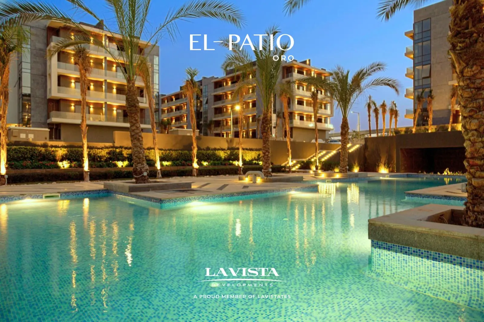 مشروع لافيستا علاء الهادي (12)