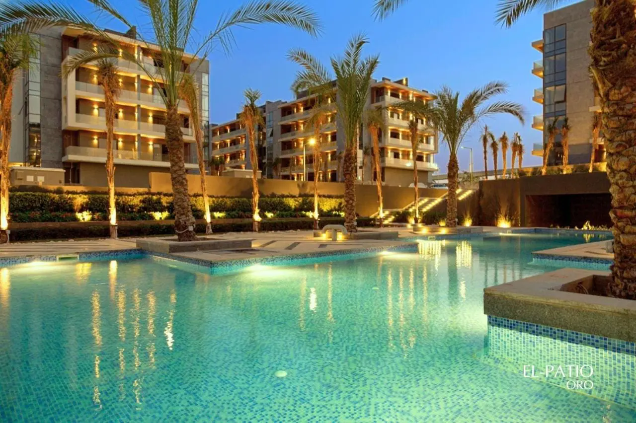 مشروع لافيستا علاء الهادي (2)