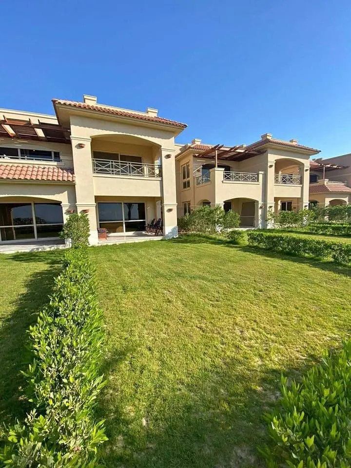 مشروع لافيستا علاء الهادي (22)