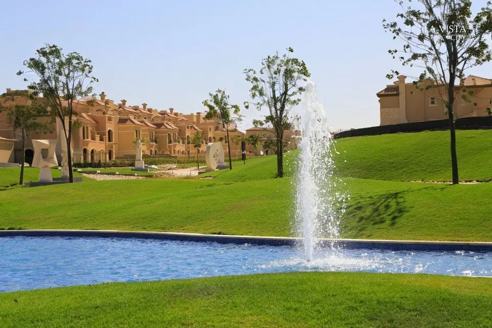 مشروع لافيستا علاء الهادي (23)