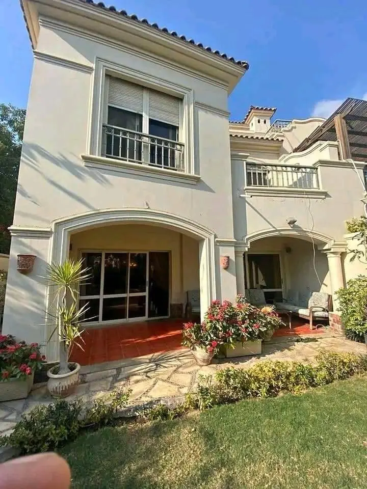 مشروع لافيستا علاء الهادي (24)