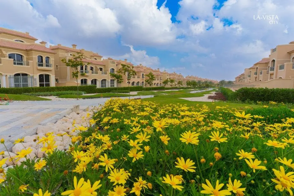 مشروع لافيستا علاء الهادي (25)