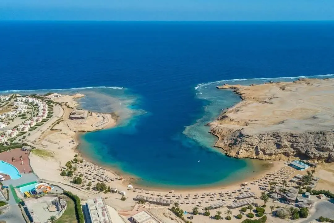 مكادي هايتس الغردقة (16)