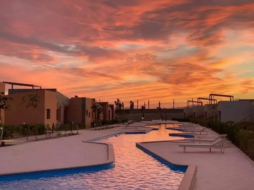 مكادي هايتس الغردقة (17)