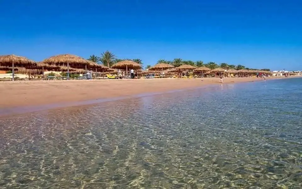 مكادي هايتس الغردقة (18)