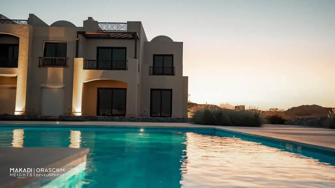 مكادي هايتس الغردقة (9)