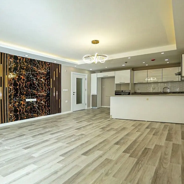 1250fc25-1597-483a-a9df-ca06fd8aad81