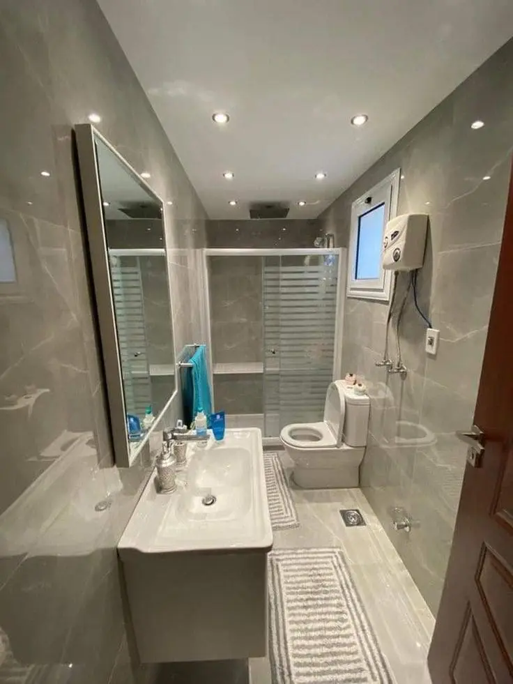 3264a398-9f21-4351-92c9-4956af020d0c