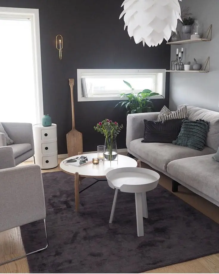 4110c9da-8ed7-4599-9c08-34afd291515a