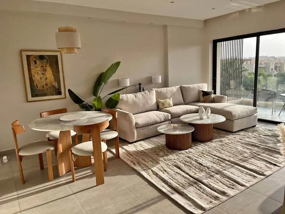 542474016_3253499528133083_7989968624017780247_n