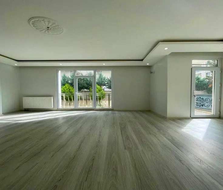 827b0ba3-53f9-4f14-86fe-5fac4a31bce2