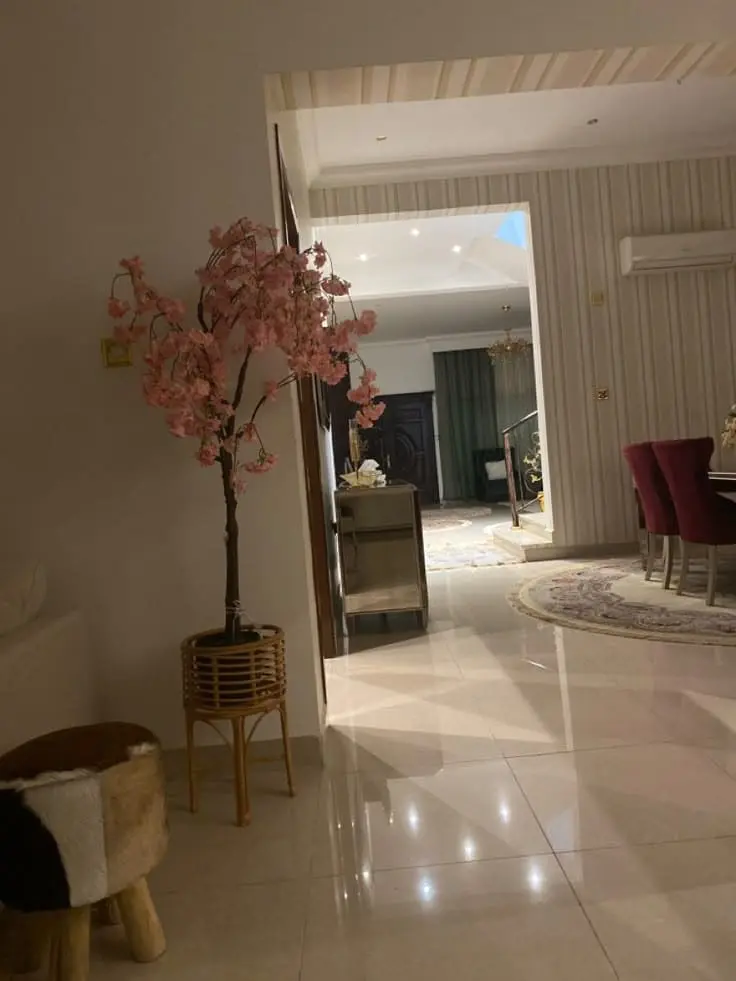 924d6e35-9abc-468b-99e8-7f68c48f2ee2