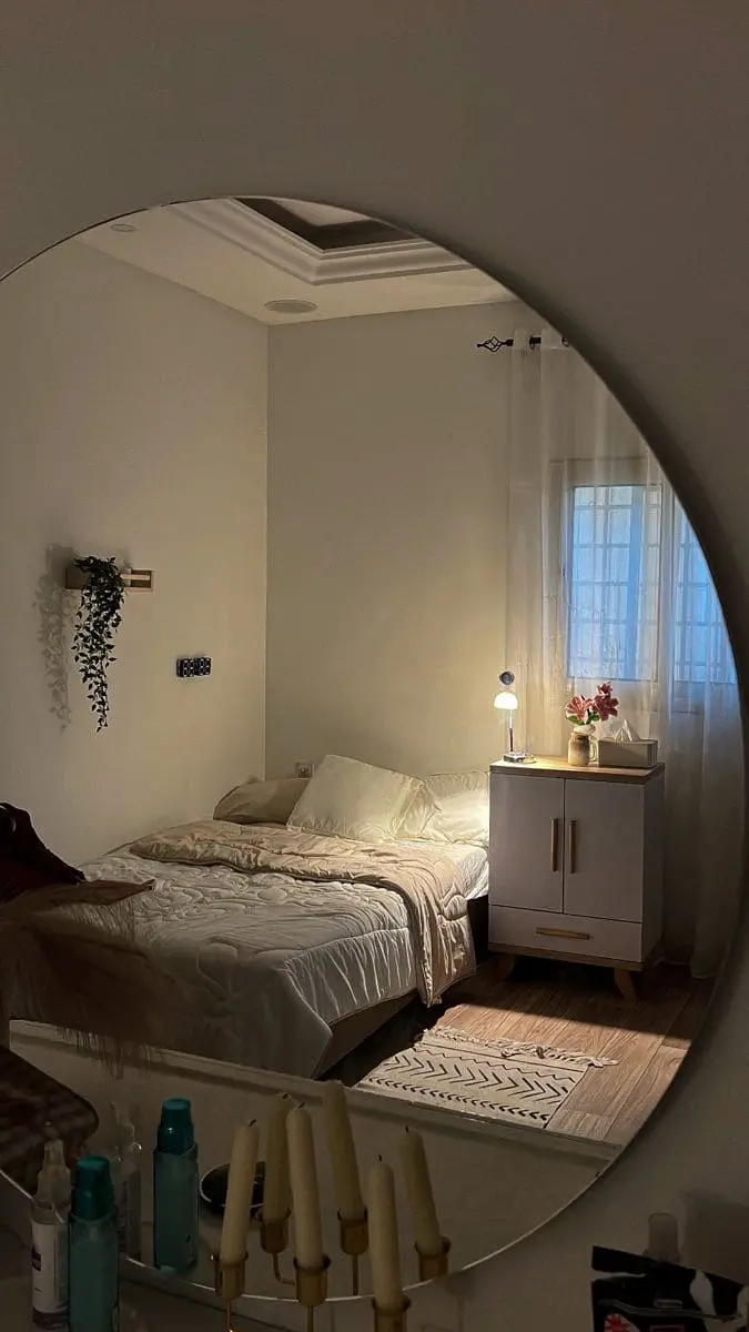 9300b7d9-4e15-4871-9879-f90c6e955186