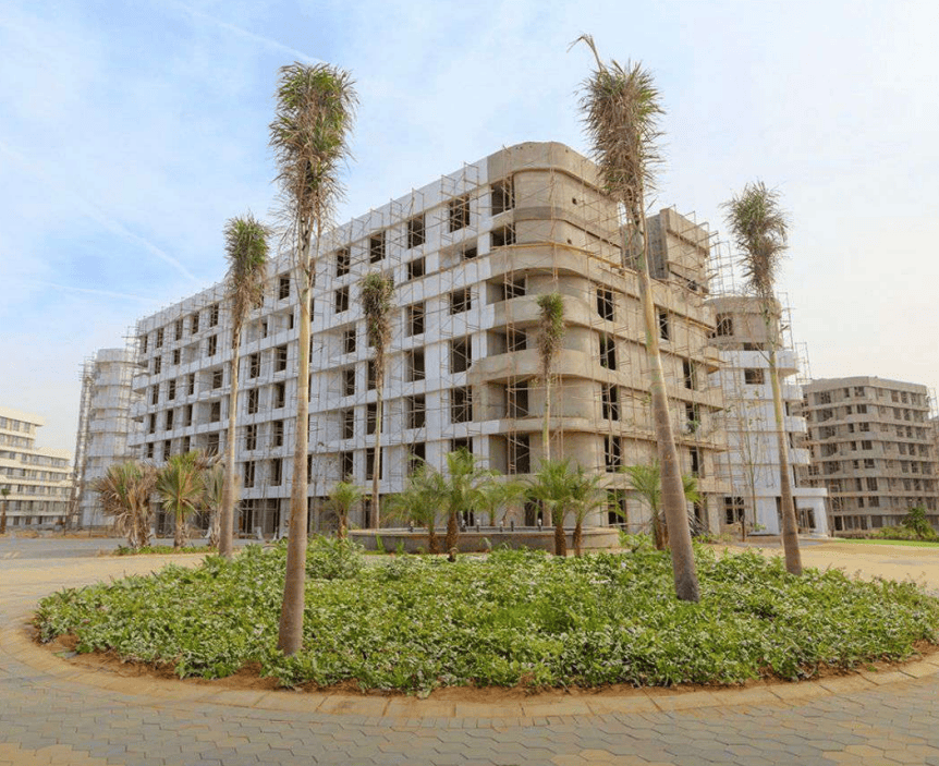 Screenshot 2025-02-26 090011