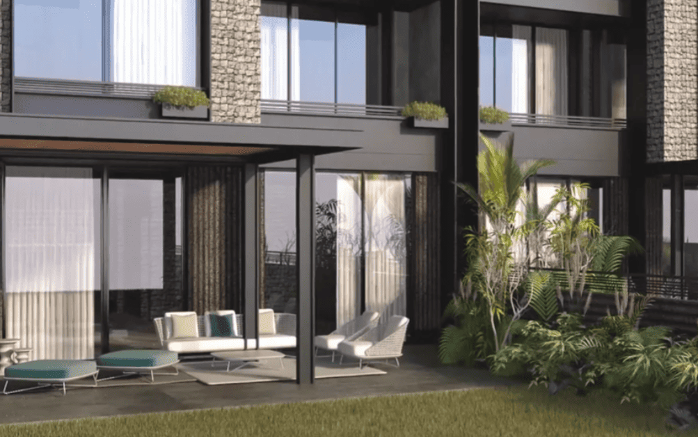 Screenshot 2025-09-30 131810