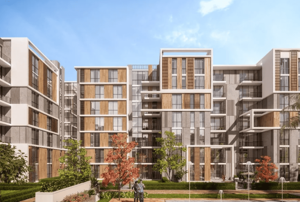 Screenshot 2025-09-30 131826