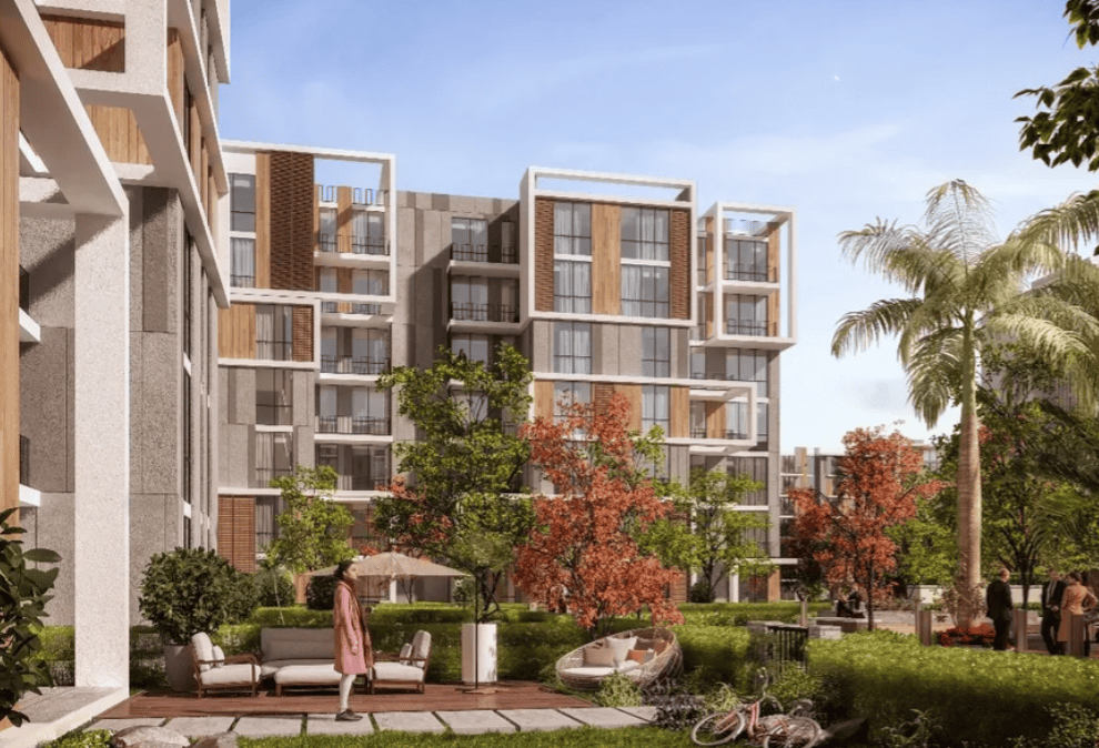 Screenshot 2025-09-30 131837