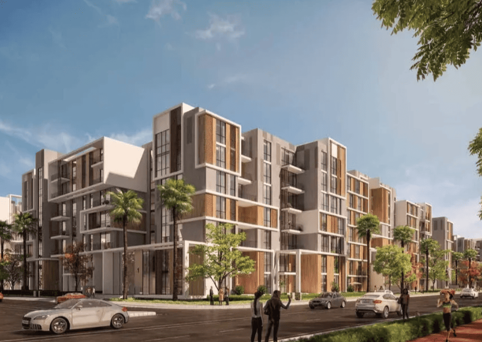 Screenshot 2025-09-30 131854