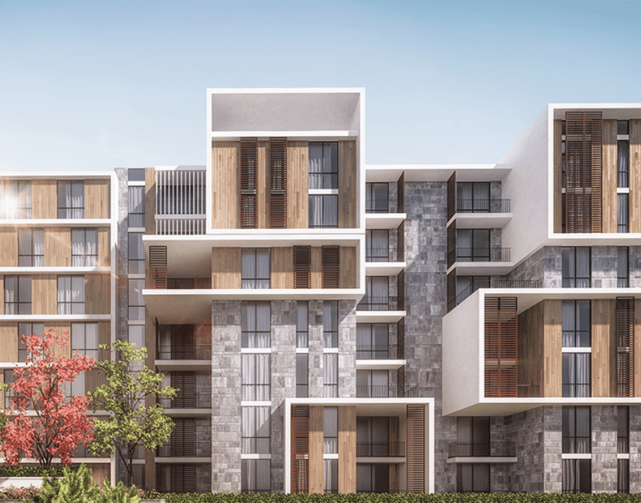 Screenshot 2025-09-30 132618