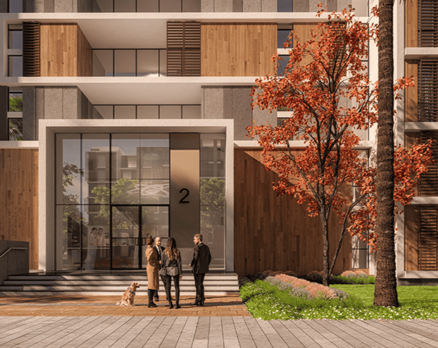 Screenshot 2025-09-30 132655