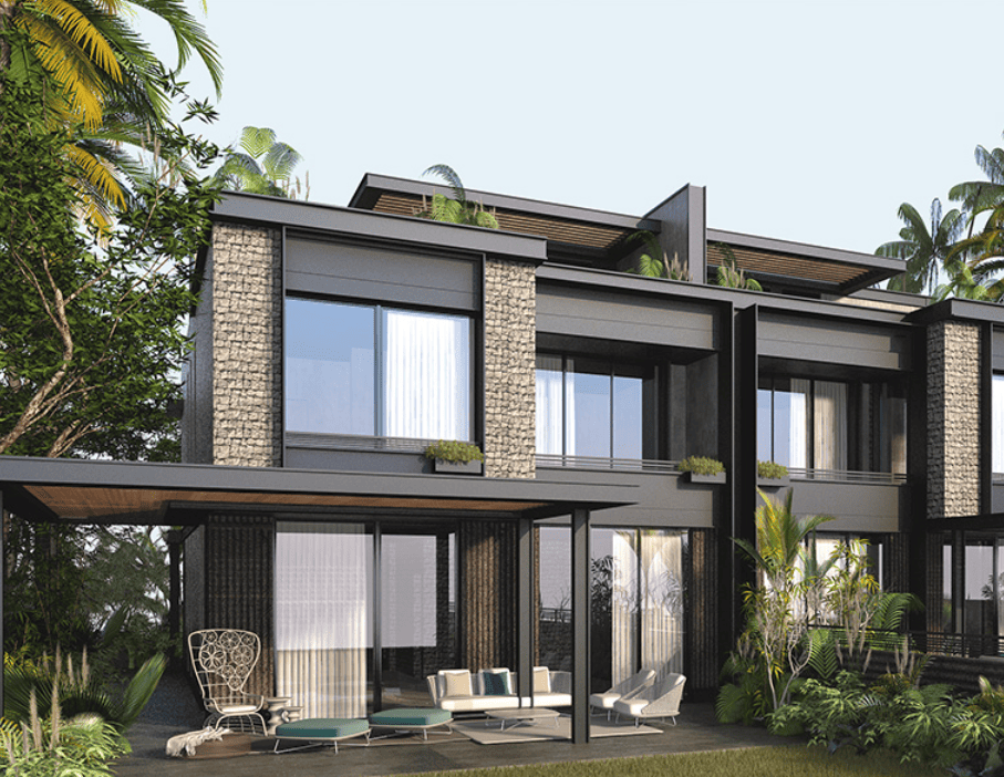 Screenshot 2025-09-30 132727