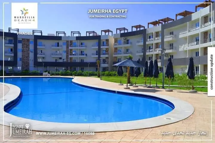 WhatsApp Image 2025-08-07 at 7.37.55 PM