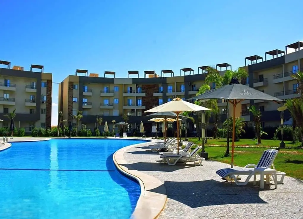 WhatsApp Image 2025-08-07 at 7.37.58 PM (1)q