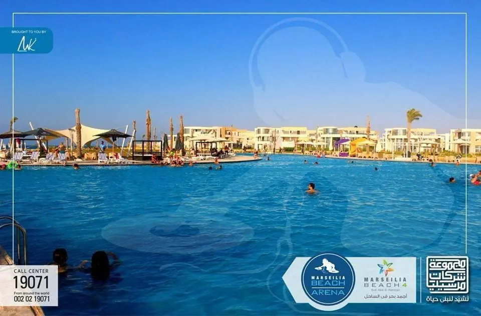 WhatsApp Image 2025-08-07 at 7.37.58 PM