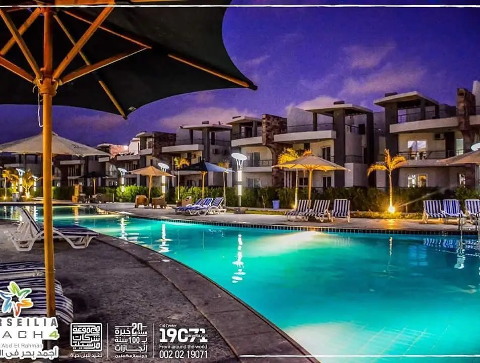 WhatsApp Image 2025-08-07 at 7.37.59 PM