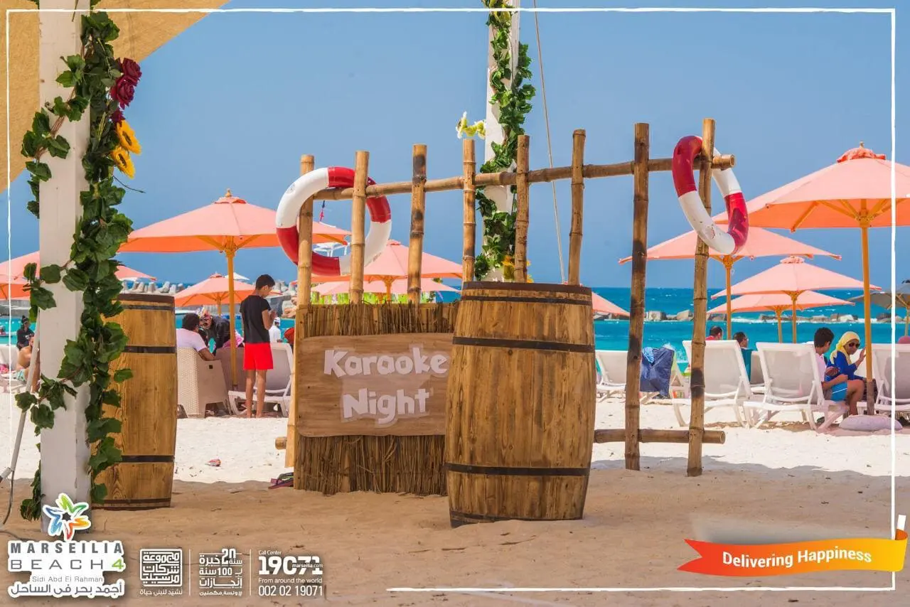 WhatsApp Image 2025-08-07 at 7.38.00 PM (2)