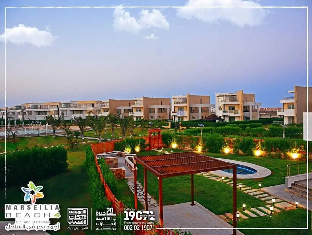 WhatsApp Image 2025-08-07 at 7.38.00 PM