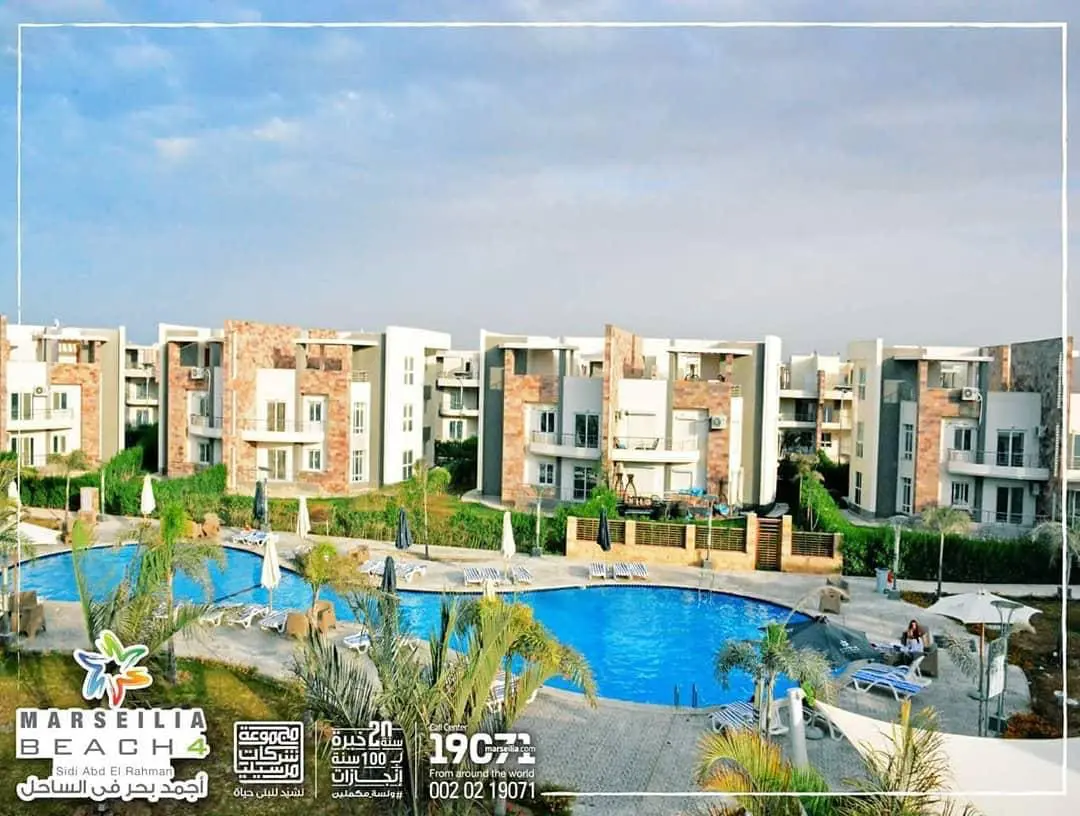 WhatsApp Image 2025-08-07 at 7.38.01 PM (1)