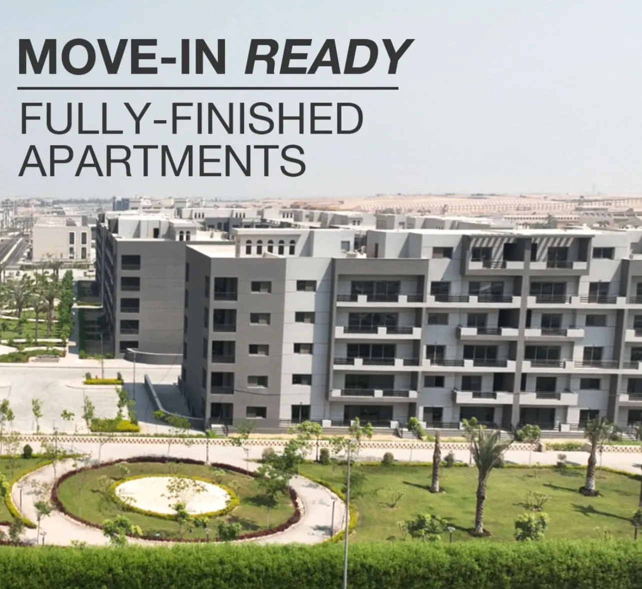 WhatsApp Image 2025-09-30 at 5.39.15 PM (1)