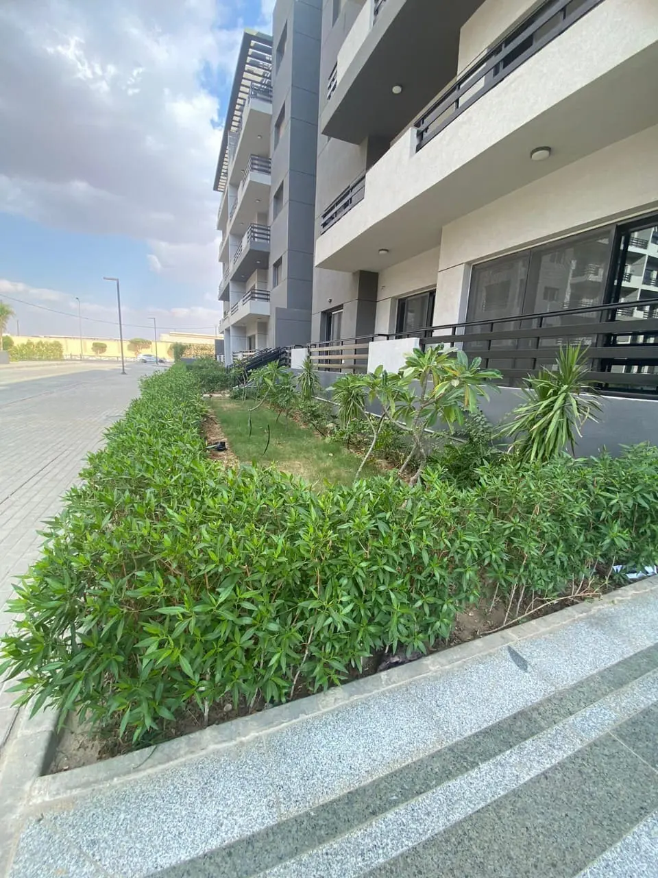 WhatsApp Image 2025-09-30 at 6.02.35 PM (2)