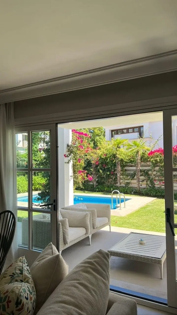 cdfc46f4-2d71-4b41-be2d-10a2e7daee33