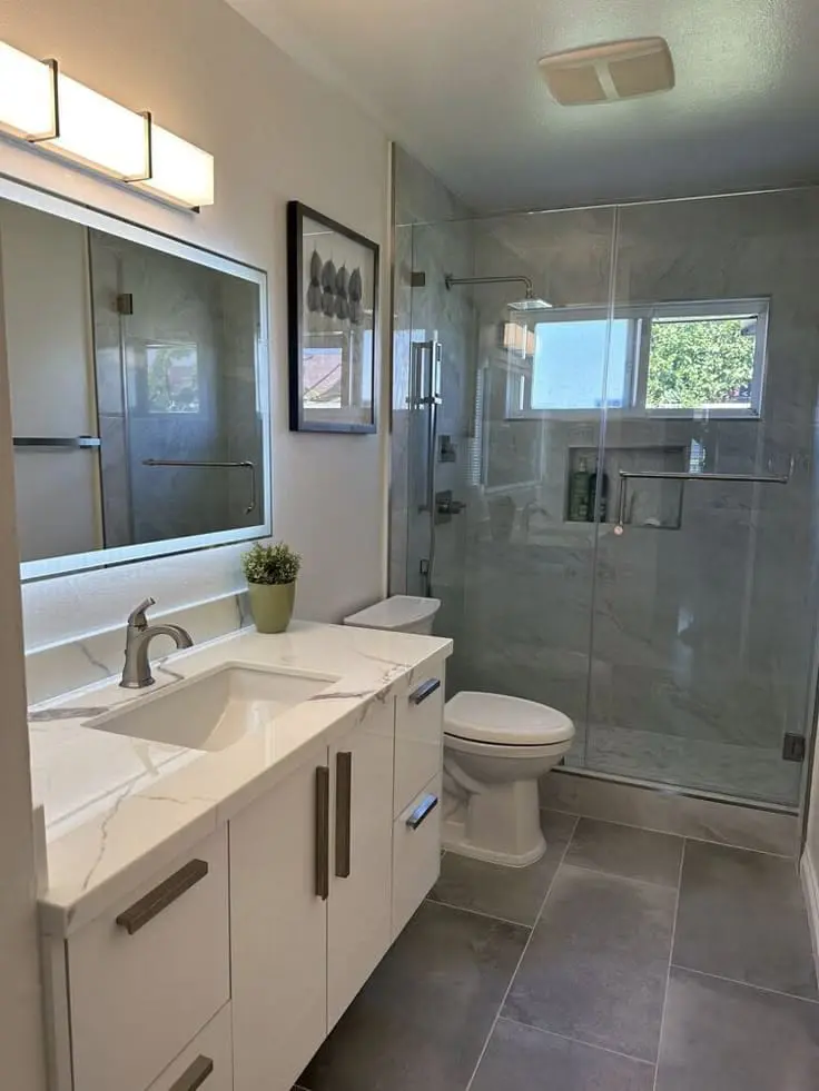 d0ce8d53-226a-47ea-8a57-f5f3bc35305d